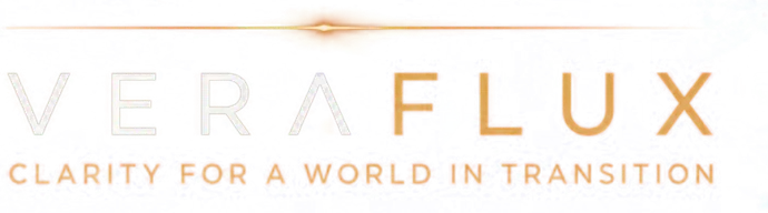 VeraFlux — Clarity for a World in Transition